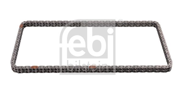 Łańcuch rozrządu FEBI BILSTEIN 36295