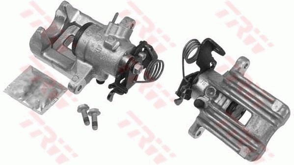 Zacisk hamulca TRW BHN192E