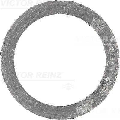 Uszczelka, kolektor wydechowy VICTOR REINZ 71-39394-00