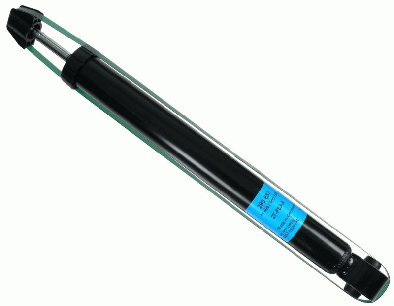 Amortyzator SACHS 290 887