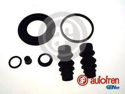Zestaw naprawczy, zacisk hamulca AUTOFREN SEINSA D43101