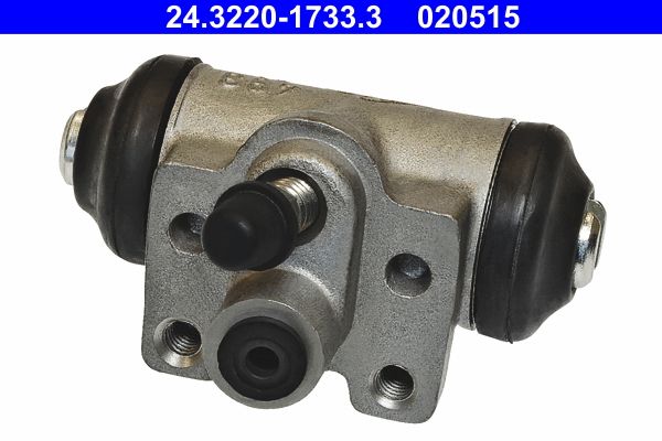 Cylinderek hamulcowy ATE 24.3220-1733.3