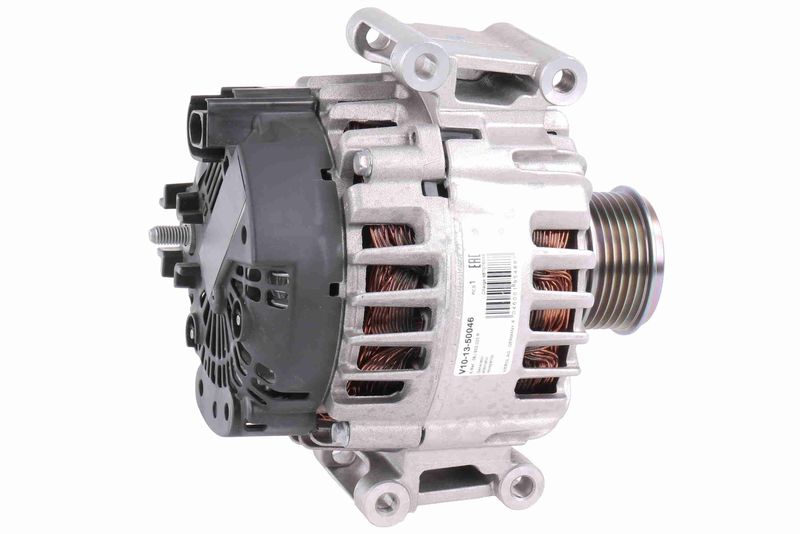 Alternator VEMO V10-13-50046