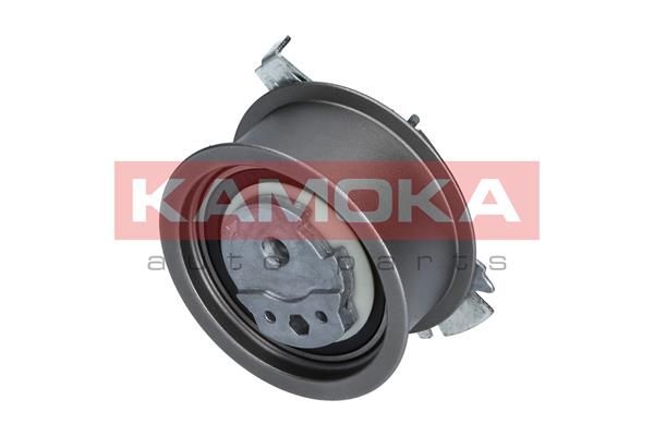 Rolka napinacza, pasek rozrządu KAMOKA R0317