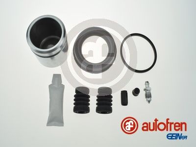 Zestaw naprawczy, zacisk hamulca AUTOFREN SEINSA D42745C