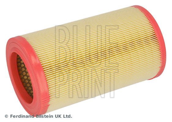 Filtr powietrza BLUE PRINT ADL142207