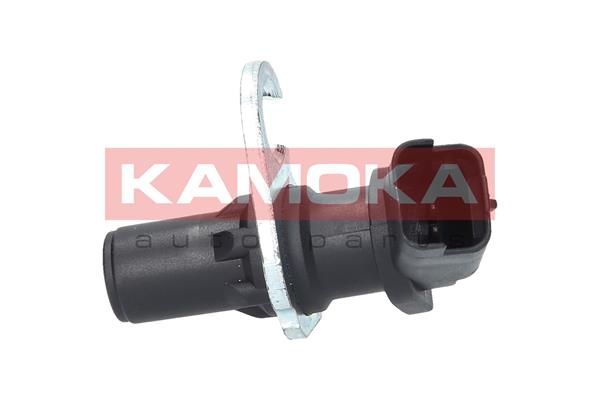 Generator impulsów, wał korbowy KAMOKA 109026