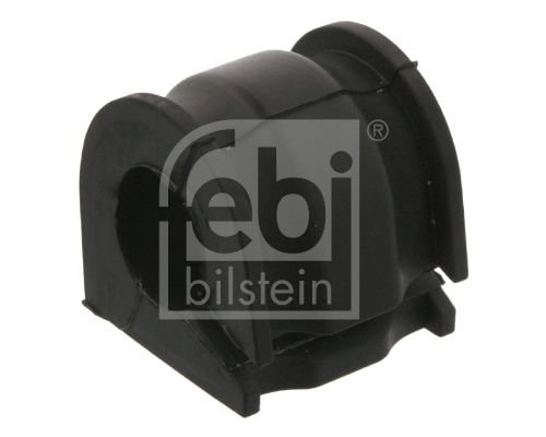 Zawieszenie, stabilizator FEBI BILSTEIN 37726