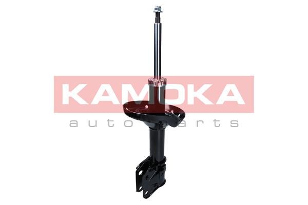 Amortyzator KAMOKA 2000538