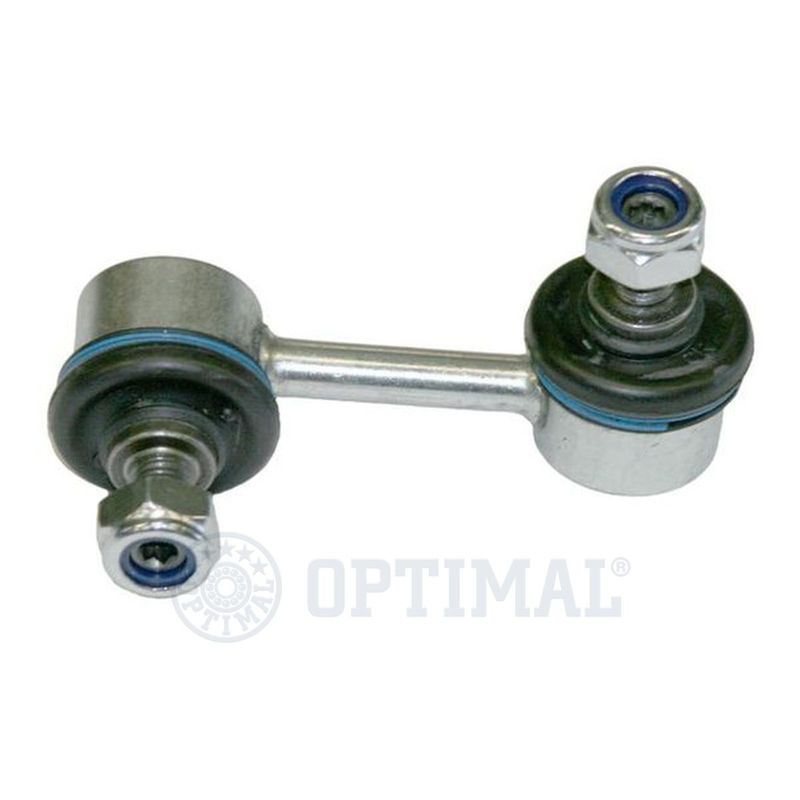 Drążek / wspornik, stabilizator OPTIMAL G7744