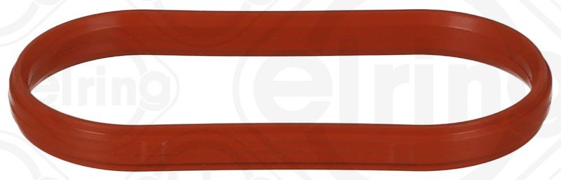 Uszczelka, kolektor dolotowy ELRING 888.605