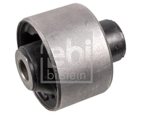 Łożyskowanie, mechanizm różnicowy FEBI BILSTEIN 174197