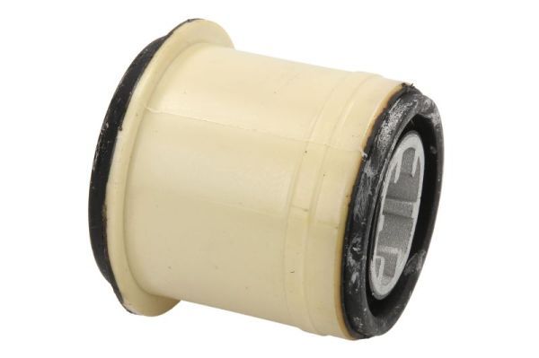Łożyskowanie, belka osi REINHOCH RH20-4003