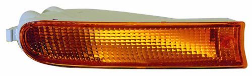 Lampa kierunkowskazu ABAKUS 212-1670L-AE