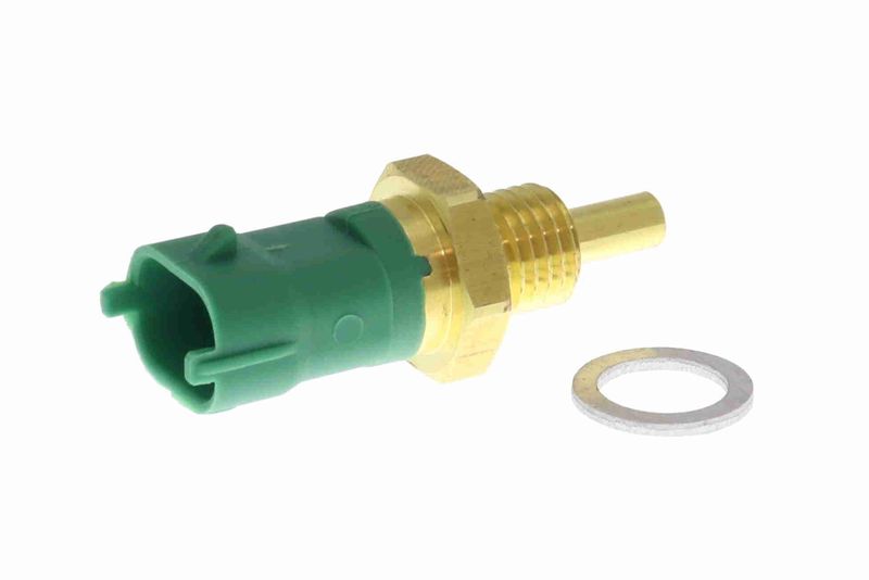 Czujnik, temperatura paliwa VEMO V70-72-0299