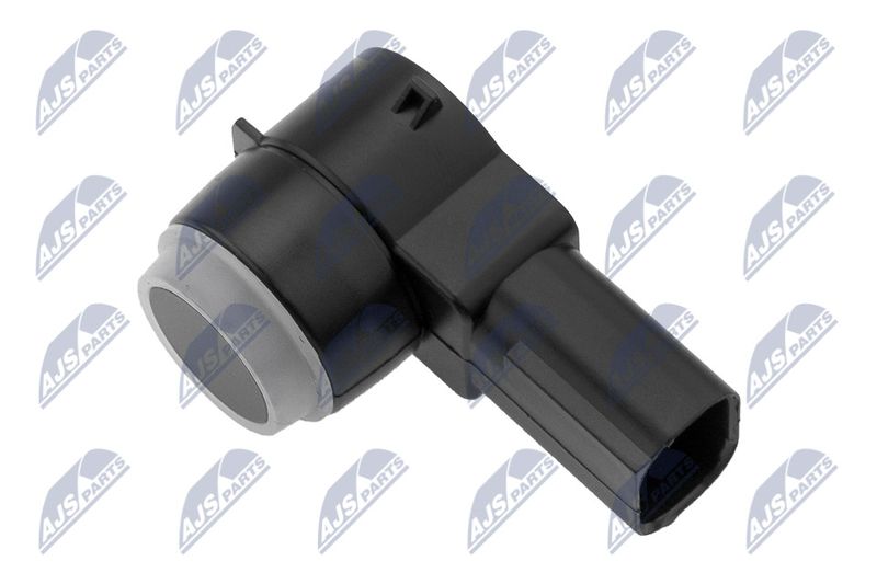 Einparkhilfe NTY EPDC-FR-003
