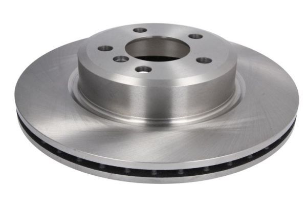 Tarcza hamulcowa ABE C3B041ABE