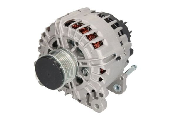 Alternator STARDAX STX102028