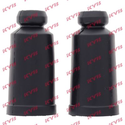 Zestaw ochrony przeciwpyłowej, amortyzator KYB 910073