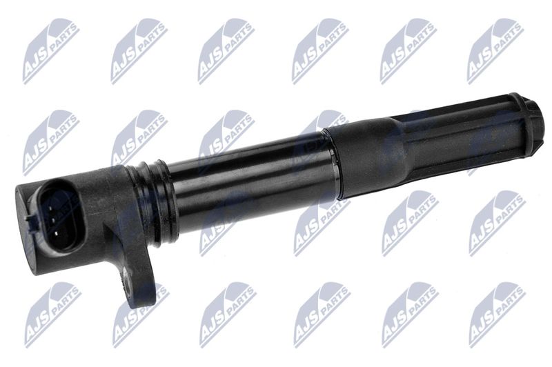 Cewka zapłonowa NTY ECZ-FT-011
