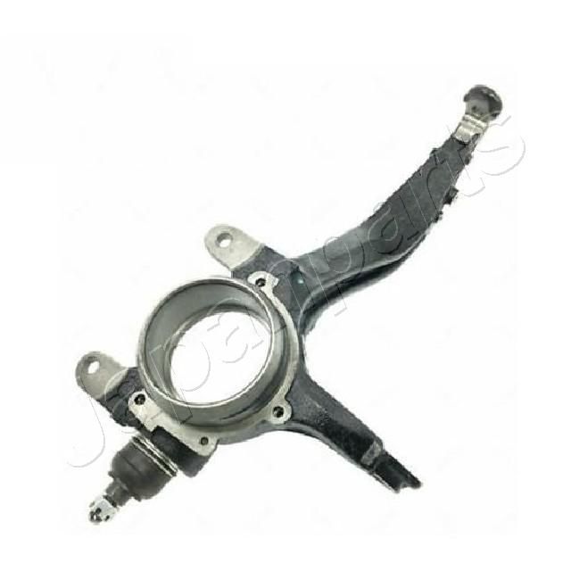 Wahacz, zawieszenie koła JAPANPARTS BS-478L