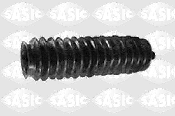 Osłona, system kierowania SASIC 0664274