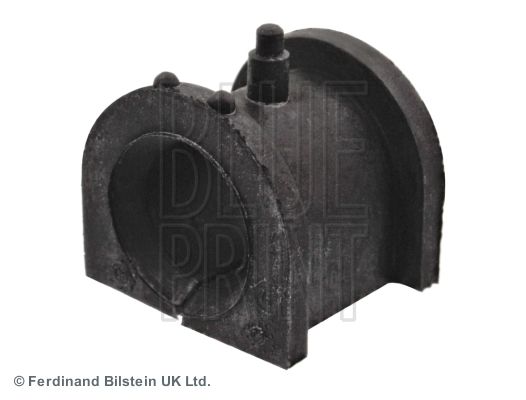 Zawieszenie, stabilizator BLUE PRINT adc48056