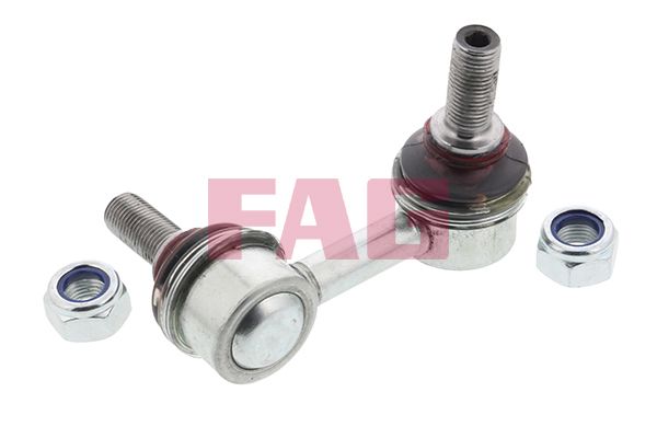 Drążek / wspornik, stabilizator FAG 818042110