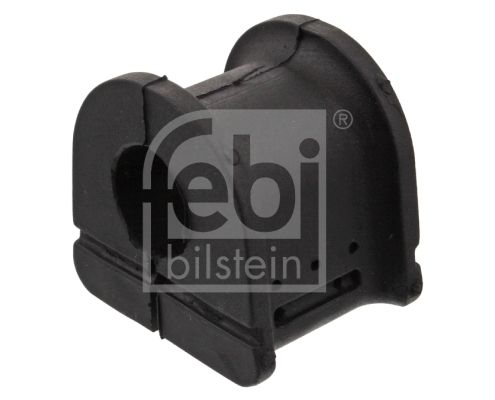 Zawieszenie, stabilizator FEBI BILSTEIN 45446