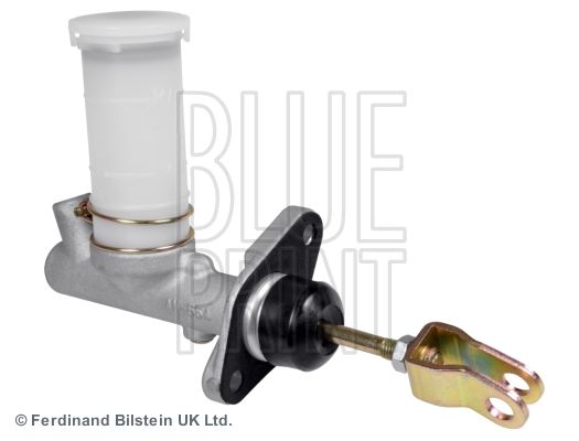 Pompa sprzęgła BLUE PRINT adg03470