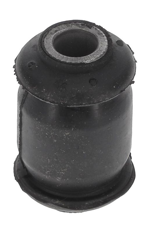 Łożyskowanie, wahacz MOOG HY-SB-5646