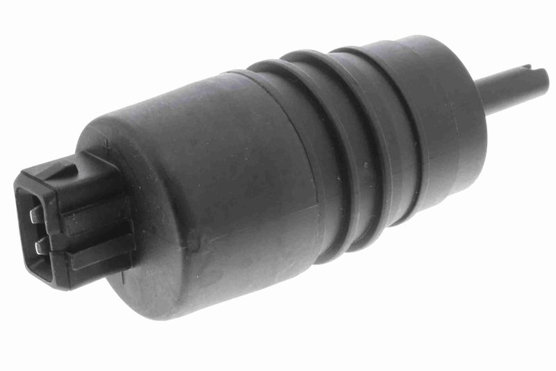 Pompa spryskiwacza, spryskiwacz szyby czołowej VEMO V40-08-0013