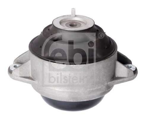 Łożyskowanie silnika FEBI BILSTEIN 07904