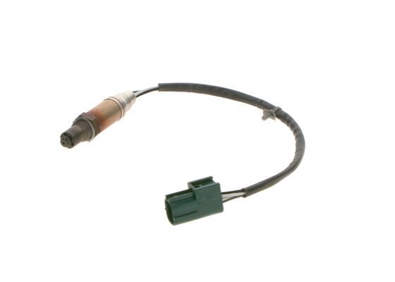 Sonda lambda BOSCH 0258005278