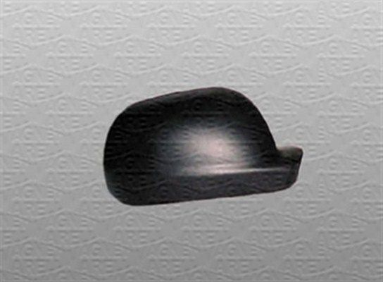 Pokrywa, zewnętrzne lusterko MAGNETI MARELLI 351990200280