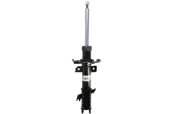 Amortyzator Magnum Technology AGG183MT