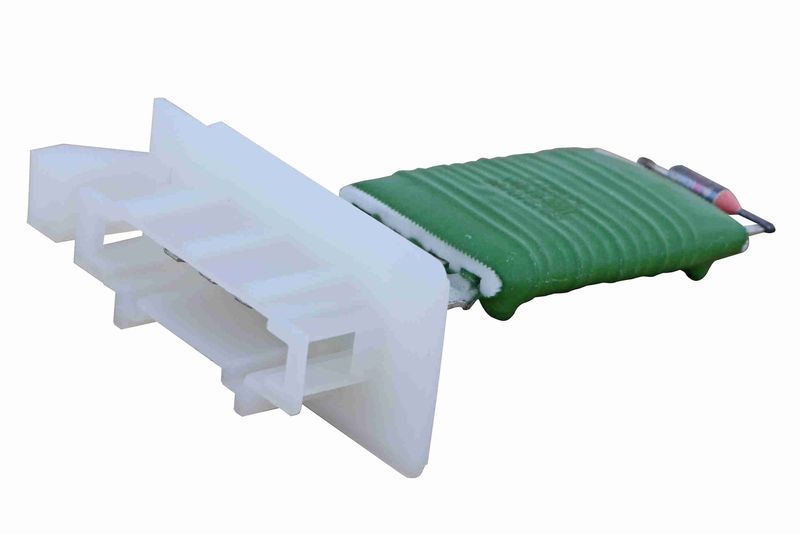 Regulator, wentylator nawiewu do wnętrza pojazdu VEMO V48-79-0001
