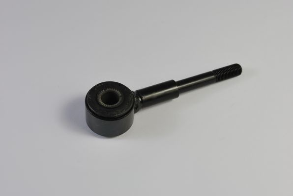 Drążek / wspornik, stabilizator YAMATO J65012YMT
