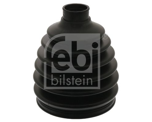 Osłona, wał napędowy FEBI BILSTEIN 44376