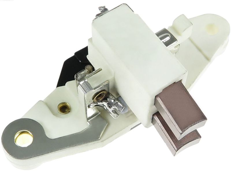 Regulator napięcia AS-PL are0016