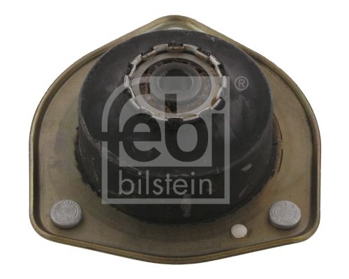 Mocowanie amortyzatora FEBI BILSTEIN 34135