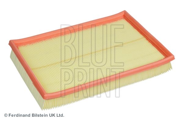 Filtr powietrza BLUE PRINT ADZ92219