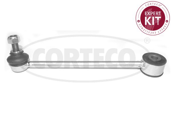 Drążek / wspornik, stabilizator CORTECO 49399556
