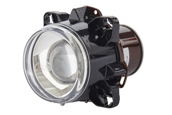 Zestaw, reflektor HELLA 1BL 008 193-011