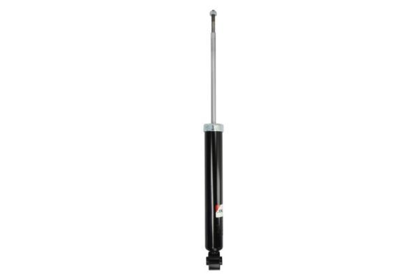 Amortyzator Magnum Technology AGR168