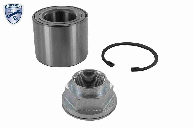 Zestaw łożysk koła VAICO V22-1042