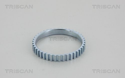 Pierścień nadajnika impulsów, ABS TRISCAN 8540 14401