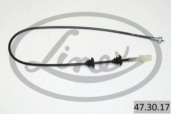 Linka tachografu LINEX 47.30.17