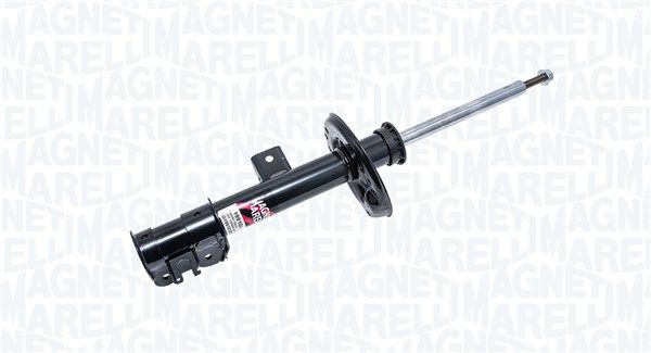Amortyzator MAGNETI MARELLI 351991070200