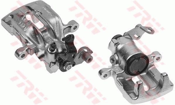 Zacisk hamulca TRW BHN191E